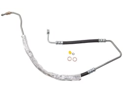 Picture of Gates 365839 Power Steering Pressure Line Hose Assembly