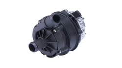 Picture of Bosch 0392024058 PCE Electric Coolant Pump 12V Brushless Centrifugal Water Pump