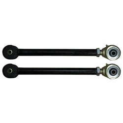 Picture of Skyjacker JLULF26-SX Single Flex Adjustable Front Upper Control Arms