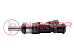 Picture of Bosch 62421 OE Fuel Injector for Mercedes-Benz AMG 6.3L V8