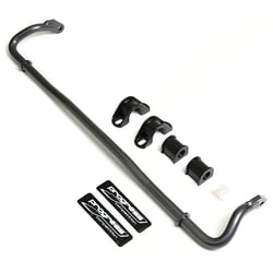 Picture of Progress Technology 62.1027 Rear Sway Bar 20.6mm Non-Adjustable