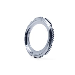 Picture of Quarter Master 105501 5.5" Pro Series Steel Pressure Plate