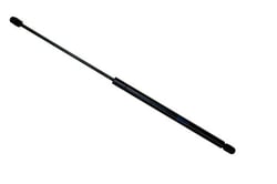 Picture of Sachs SG201014 Gas Charged Hatch Lift Support