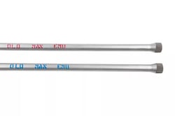 Picture of ARB 303004 Old Man Emu Torsion Bar Set for Isuzu