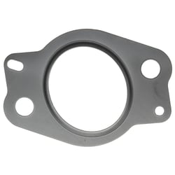Picture of MAHLE B33770 EGR Cooler Gasket Exhaust Gas Recirculation Seal
