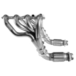 Picture of Kooks Headers Super Street Series Stainless Steel Headers