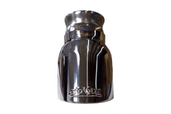 Picture of Kooks Headers Clamp-On Exhaust Tips