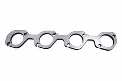 Picture of Kooks Headers Exhaust Flanges