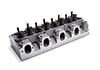 Picture of Ford Performance Super Cobra Jet Cylinder Heads - 429/460 Big Block Ford