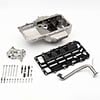 Picture of Ford Performance Oil Pan and Pump Kit