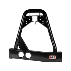 Picture of ARB 3756694SP Spare Wheel Mount Assembly