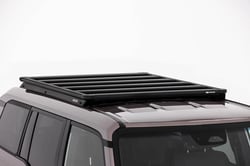 Picture of ARB BASE Rack Modular Roof Rack System