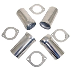Picture of Kooks Headers Ball And Socket Flange Kit