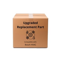 Picture of Bosch 8733956910 Compressor Discharge Temperature Sensor OEM HVAC Replacement Part
