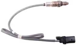 Picture of NTK OE Type 5-Wire Wideband Air/Fuel Ratio Sensor