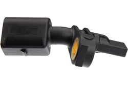 Picture of URO WHT003861B ABS Wheel Speed Sensor