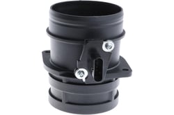 Picture of URO 06J906461D Mass Air Flow Sensor MAF 5-Pin Audi VW 1.8T 2.0T