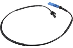 Picture of URO 34526764859 ABS Wheel Speed Sensor Rear