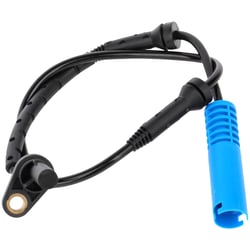 Picture of URO 34526764858 ABS Wheel Speed Sensor for BMW 3 Series xDrive