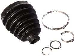 Picture of EMPI 86-2121K CV Joint Boot Kit