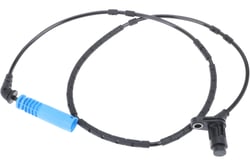 Picture of URO 34526756383 Rear ABS Wheel Speed Sensor