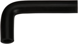 Picture of Gates EMH031 Emissions Control Molded Hose