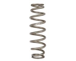 Picture of Eibach Platinum Barrel Spring - Motorsport Coilover Race Spring