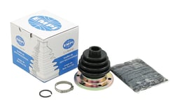 Picture of EMPI 86-1097D CV Joint Boot Kit