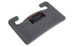 Picture of Wheelmate Products 45103 Steering Wheel Desk Tray