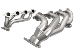 Picture of Kooks Headers Torque Series Stainless Steel Shorty Headers