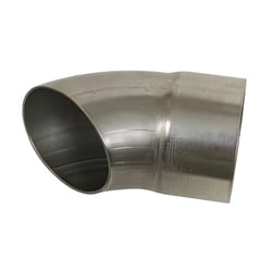 Picture of Kooks Headers & Exhaust Turnouts