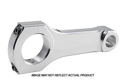 Picture of Carrillo FE-328>-65394H-1 Pro-H Straight H-Beam Connecting Rod Single