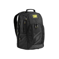 Picture of OMP Racing OC0-0279 Motorsport Backpack Gear Bag