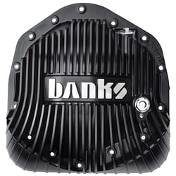 Picture of Banks Power Ram-Air Differential Cover Kit