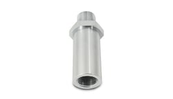 Picture of Vibrant 17078 Replacement Oil Filter Bolt 3/4"-16 x 2.84"