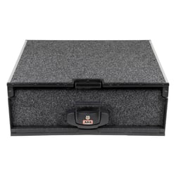 Picture of ARB Outback Solutions Cargo Drawer Roller Floor Barrier Extension Panel