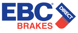 Picture of EBC Brakes Apollo Series Balanced Big Brake Kit