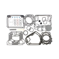 Picture of Cometic C9538 High-Performance Gasket Set for Mid-USA HD Applications