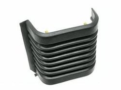 Picture of URO URO-004127 Bumper Bellows Front Right