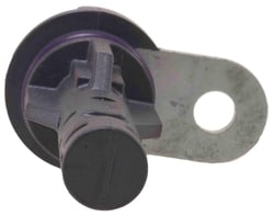 Picture of NTK Engine Camshaft Position Sensor