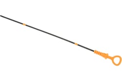 Picture of URO SK1421770 Engine Oil Dipstick OE Replacement