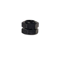 Picture of ZEX NS6687 1/8 NPT Bulkhead Fitting with Backing Nut