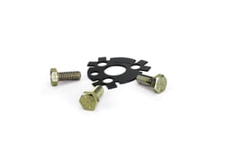 Picture of COMP Cams 4605-P Camshaft Lock Plate for Chevrolet Small & Big Block V8