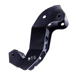 Picture of Pro Comp Suspension Geometry Correction Bracket Kits