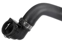 Picture of URO URO-020239 HVAC Heater Hose Replacement