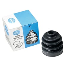 Picture of EMPI 86-1036K CV Joint Boot Kit