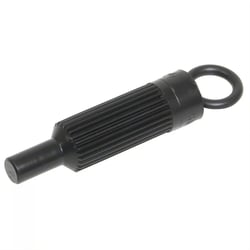Picture of McLeod 105111-S Steel Clutch Alignment Tool Ford MT-82 1x23 Metric 0.670in Pilot