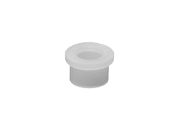 Picture of URO URO-008150 Carburetor Accelerator Bell Crank Linkage Bushing