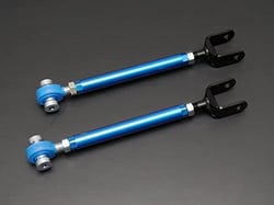 Picture of Cusco 429 474 LA Rear Lateral Link Suspension Arm