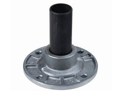 Picture of Ford Racing T-5 Transmission Bearing Retainers